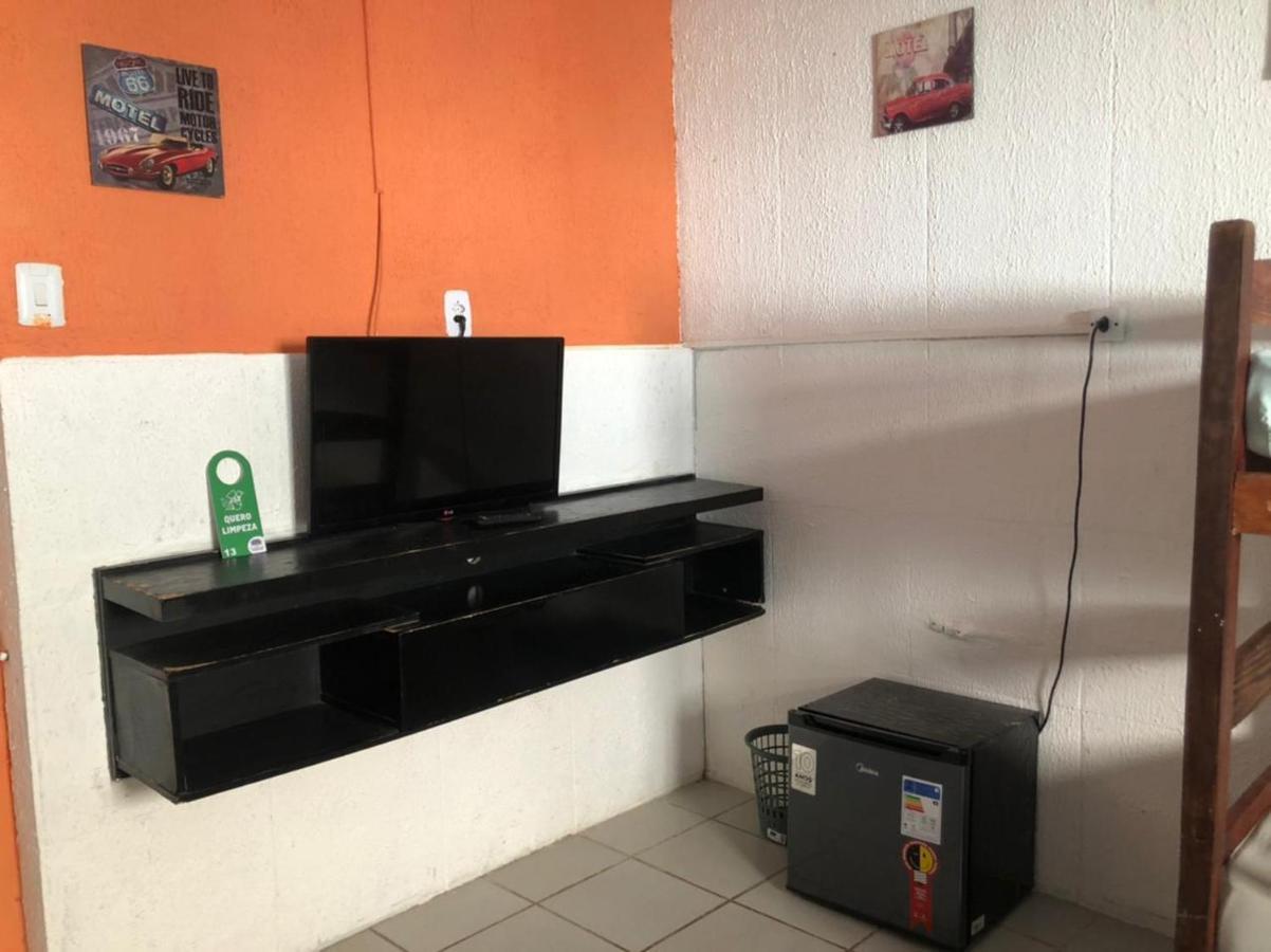 Casa Recife Pousada 部屋 写真