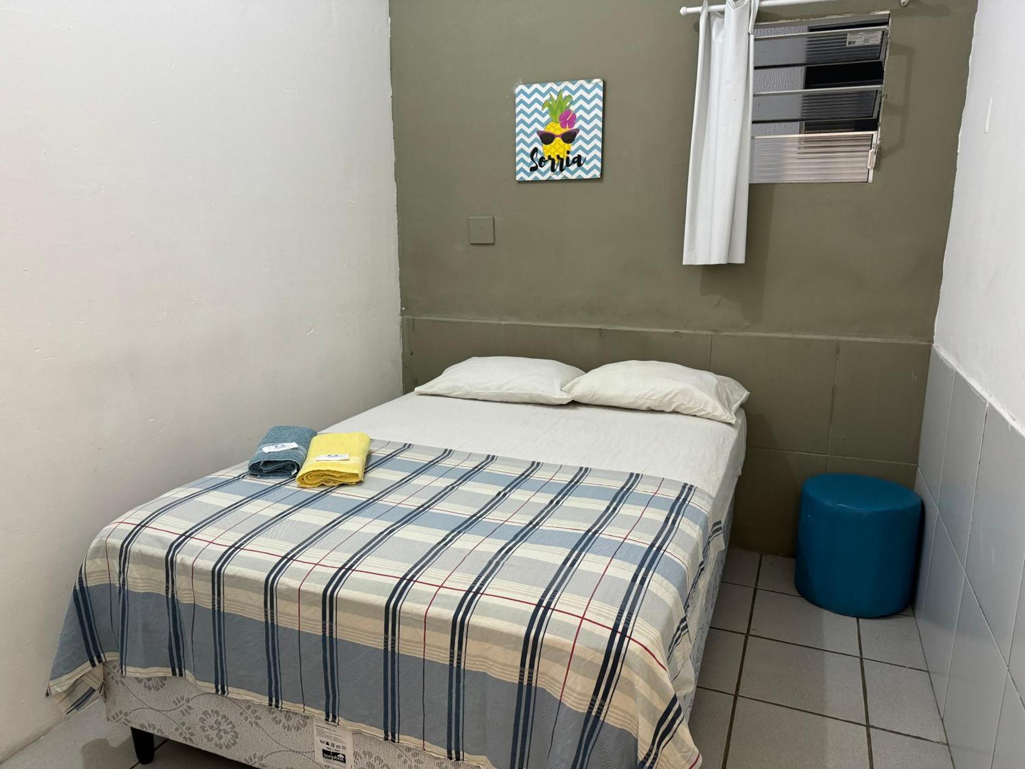 Casa Recife Pousada エクステリア 写真