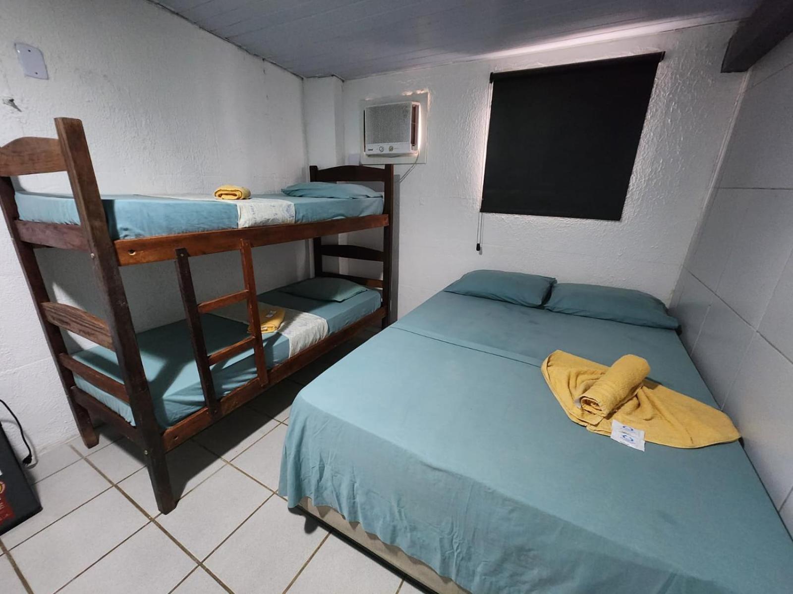 Casa Recife Pousada エクステリア 写真