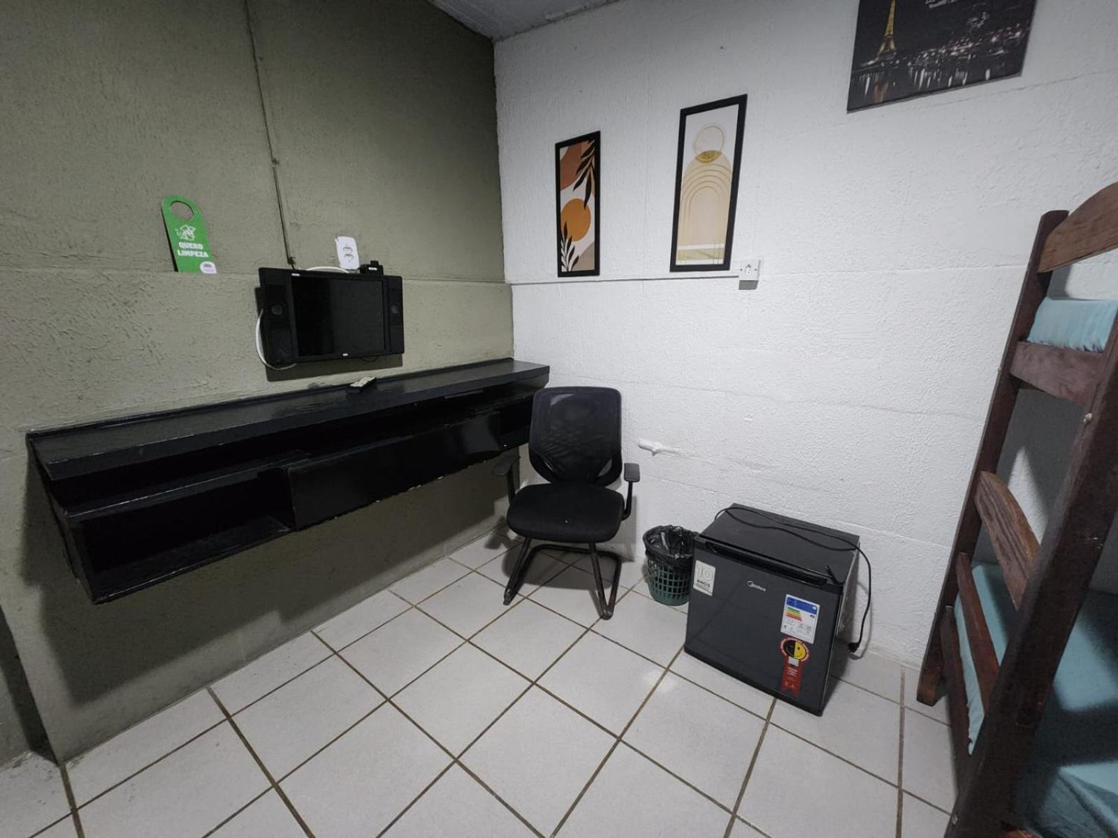 Casa Recife Pousada エクステリア 写真