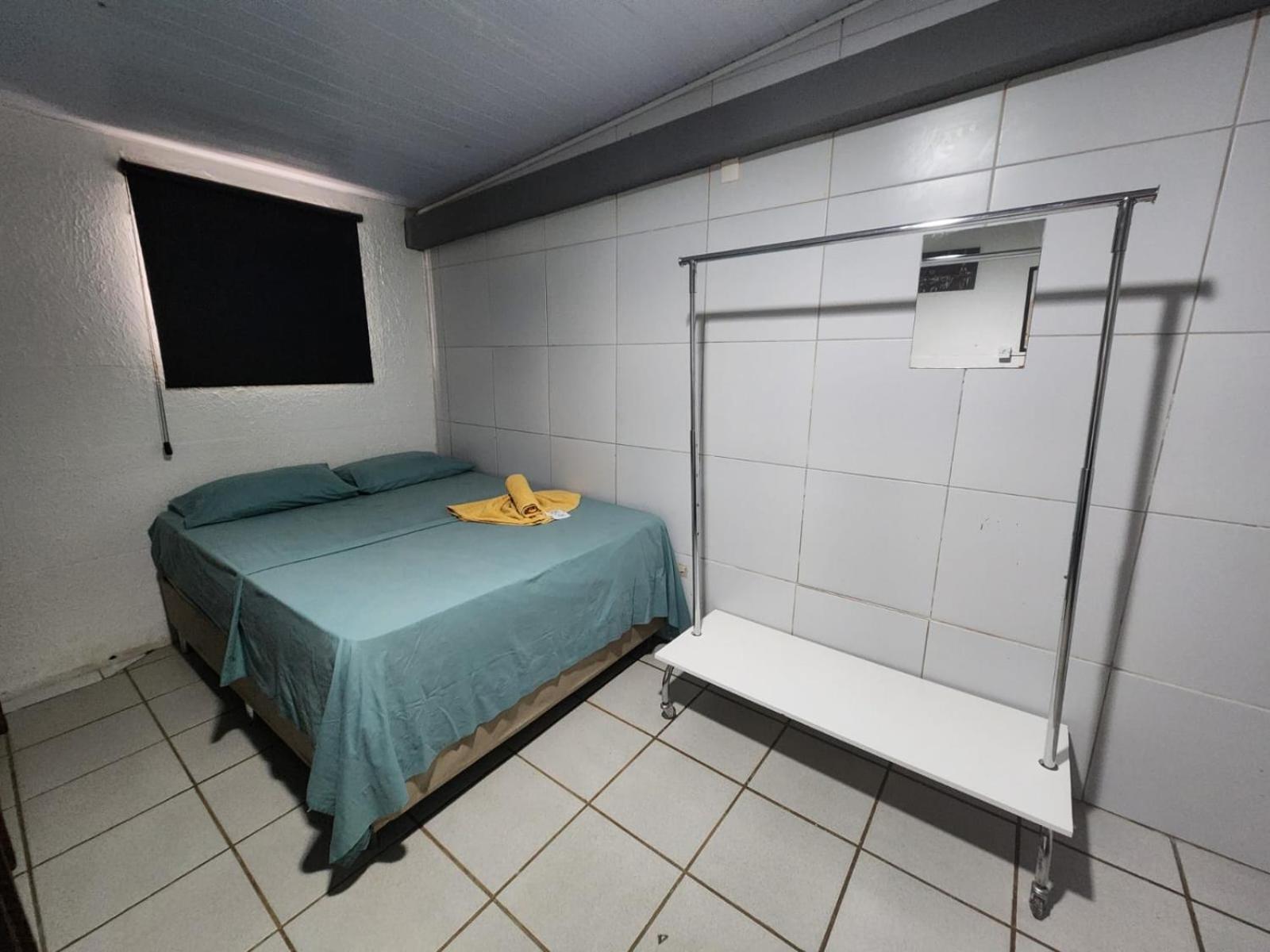 Casa Recife Pousada エクステリア 写真