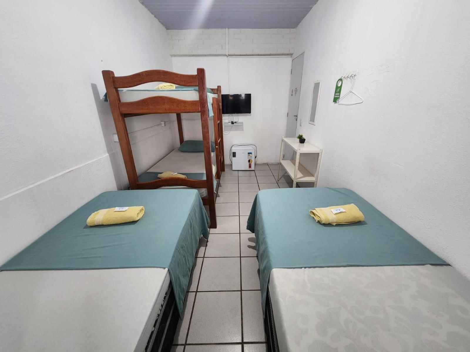Casa Recife Pousada エクステリア 写真