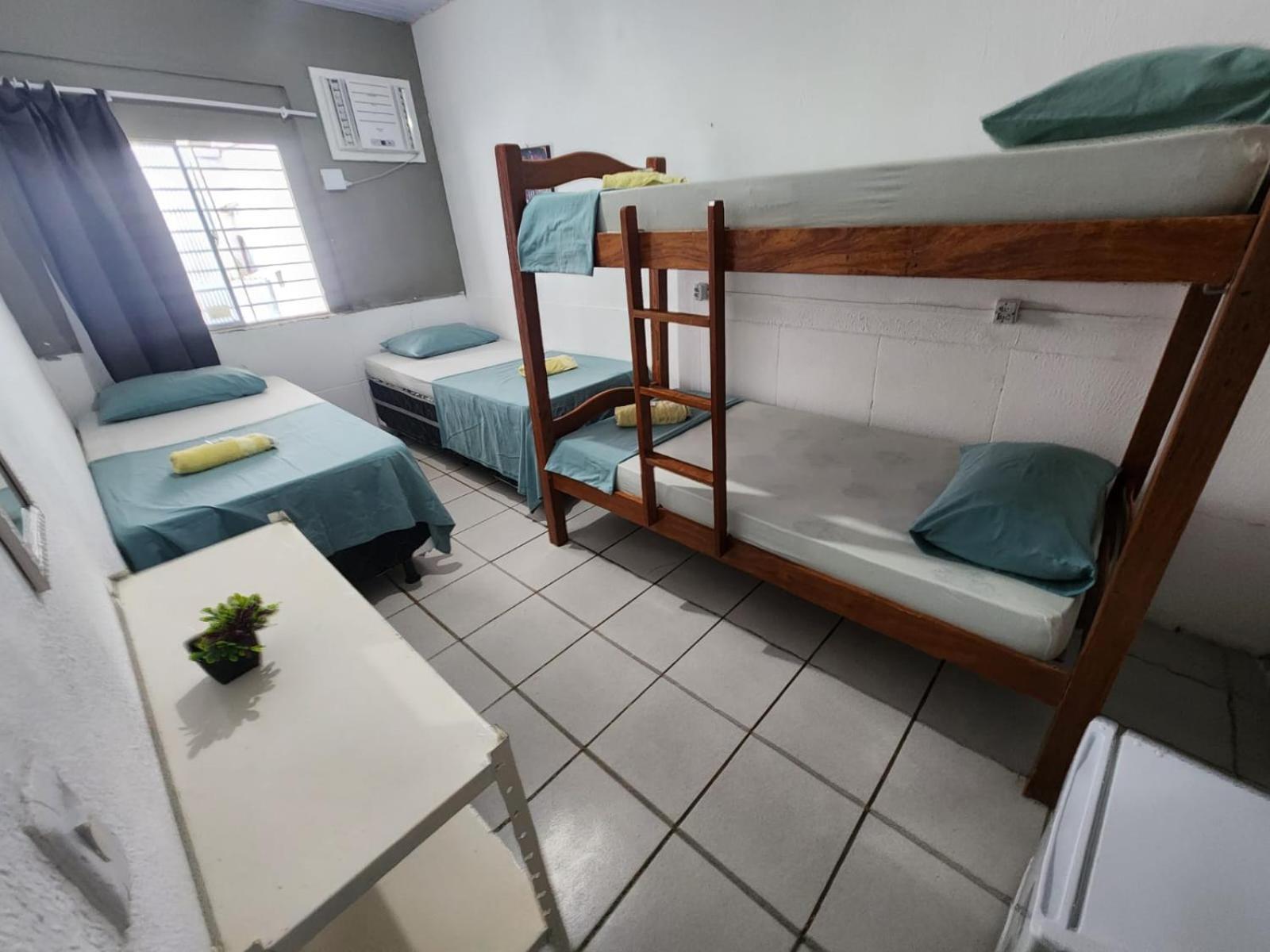 Casa Recife Pousada エクステリア 写真