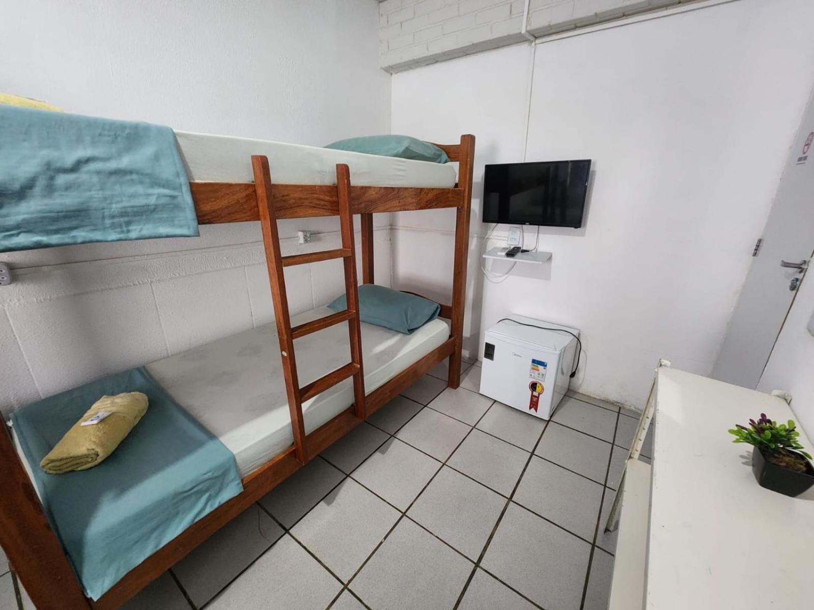 Casa Recife Pousada エクステリア 写真